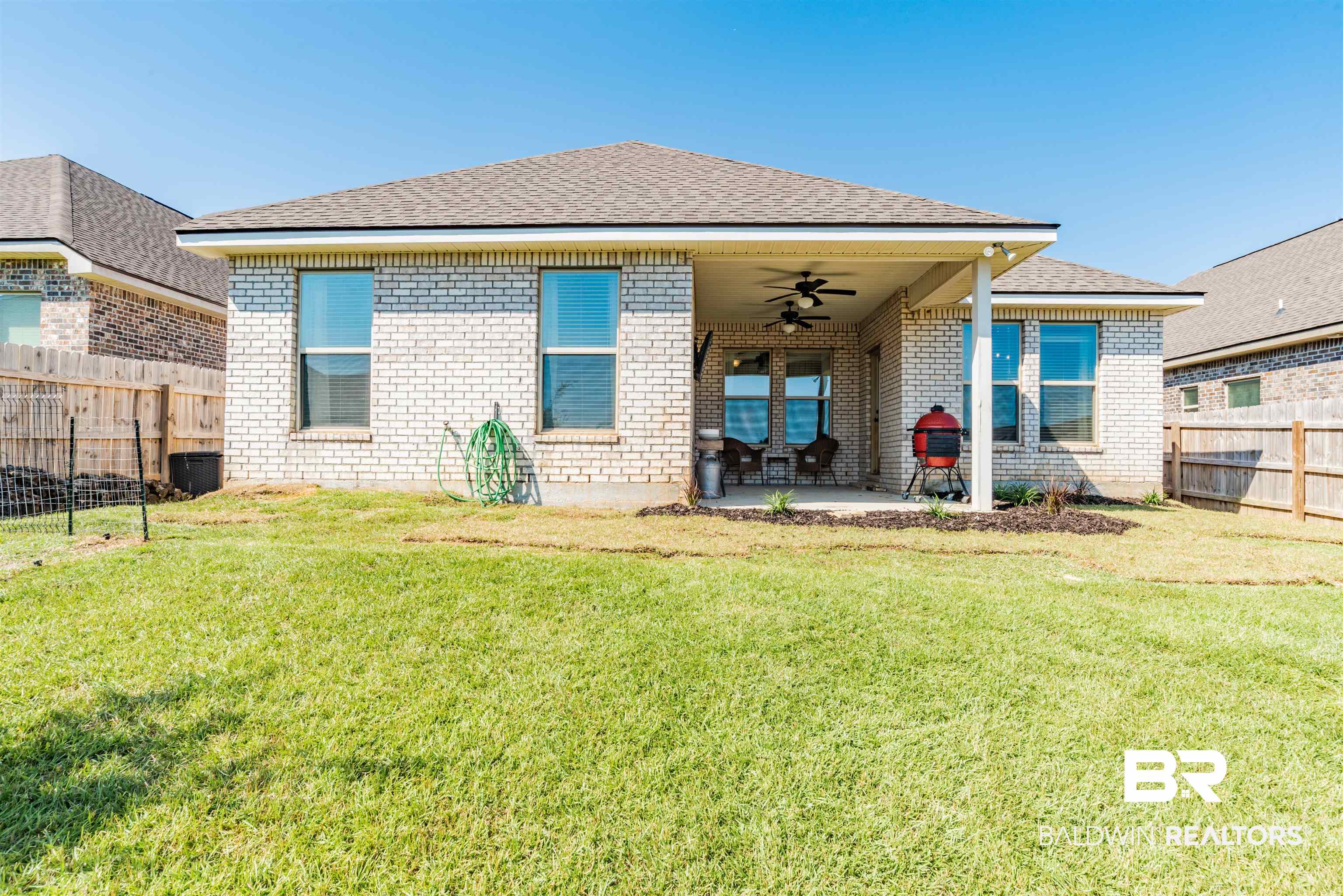 511 Crackwillow Avenue Fairhope, AL 36532 - Photo 29 of 30