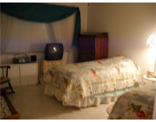 635 High Point Drive, Unit A Delray Beach, FL 33445 - Photo 11 of 16 Additional Photo