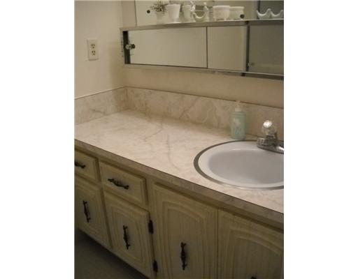 635 High Point Drive, Unit A Delray Beach, FL 33445 - Photo 12 of 16 Additional Photo