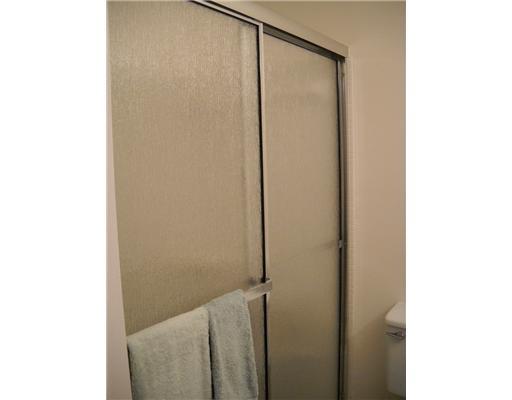 635 High Point Drive, Unit A Delray Beach, FL 33445 - Photo 13 of 16 Additional Photo