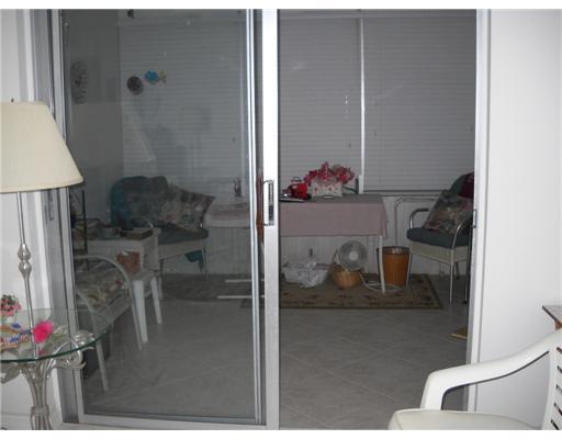 635 High Point Drive, Unit A Delray Beach, FL 33445 - Photo 14 of 16 Additional Photo