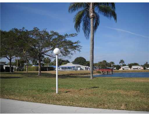635 High Point Drive, Unit A Delray Beach, FL 33445 - Photo 15 of 16 Additional Photo