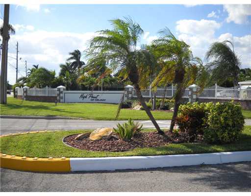 635 High Point Drive, Unit A Delray Beach, FL 33445 - Photo 16 of 16 Additional Photo