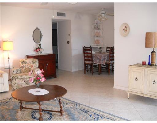 635 High Point Drive, Unit A Delray Beach, FL 33445 - Photo 5 of 16 Additional Photo