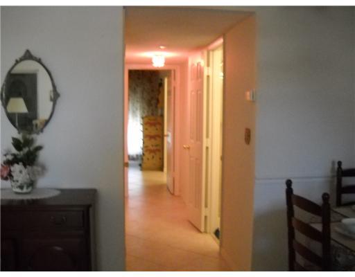 635 High Point Drive, Unit A Delray Beach, FL 33445 - Photo 6 of 16 Additional Photo