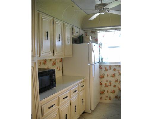 635 High Point Drive, Unit A Delray Beach, FL 33445 - Photo 7 of 16 Additional Photo