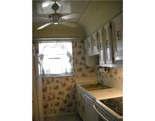 635 High Point Drive, Unit A Delray Beach, FL 33445 - Photo 8 of 16 Additional Photo