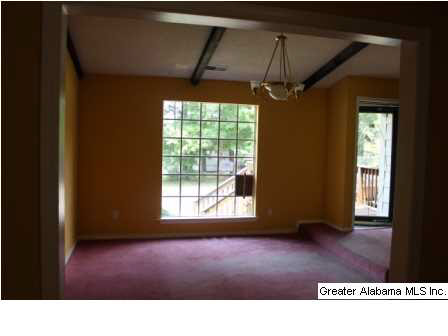 269 Bayberry Road Birmingham, AL 35214 - Photo 3 of 10