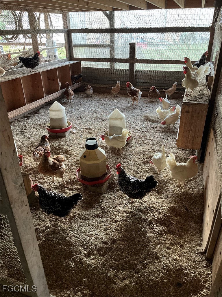 17800 Grand Chenier Road Fort Myers, FL 33913 - Photo 20 of 34 a view of a room with furniture