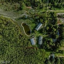 17800 Grand Chenier Road Fort Myers, FL 33913 - Photo 2 of 34 a map view of a house with a yard