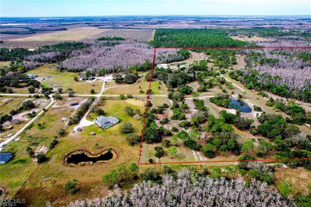 17800 Grand Chenier Road Fort Myers, FL 33913 - Photo 25 of 34 a view of a city