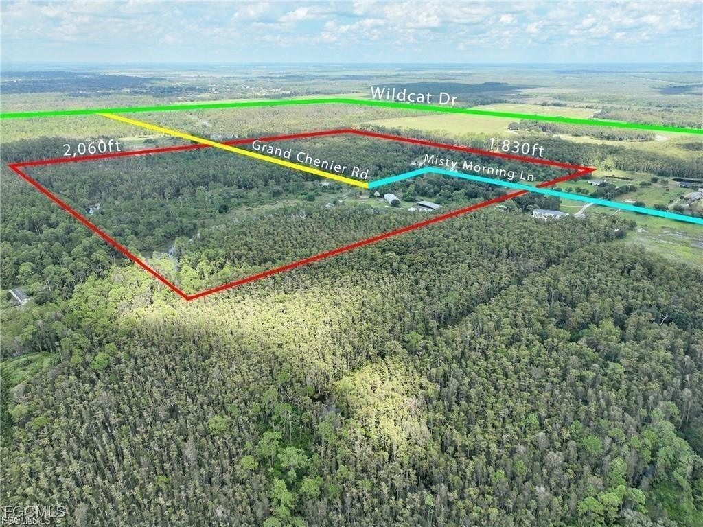 17800 Grand Chenier Road Fort Myers, FL 33913 - Photo 6 of 34 a view of a tennis court