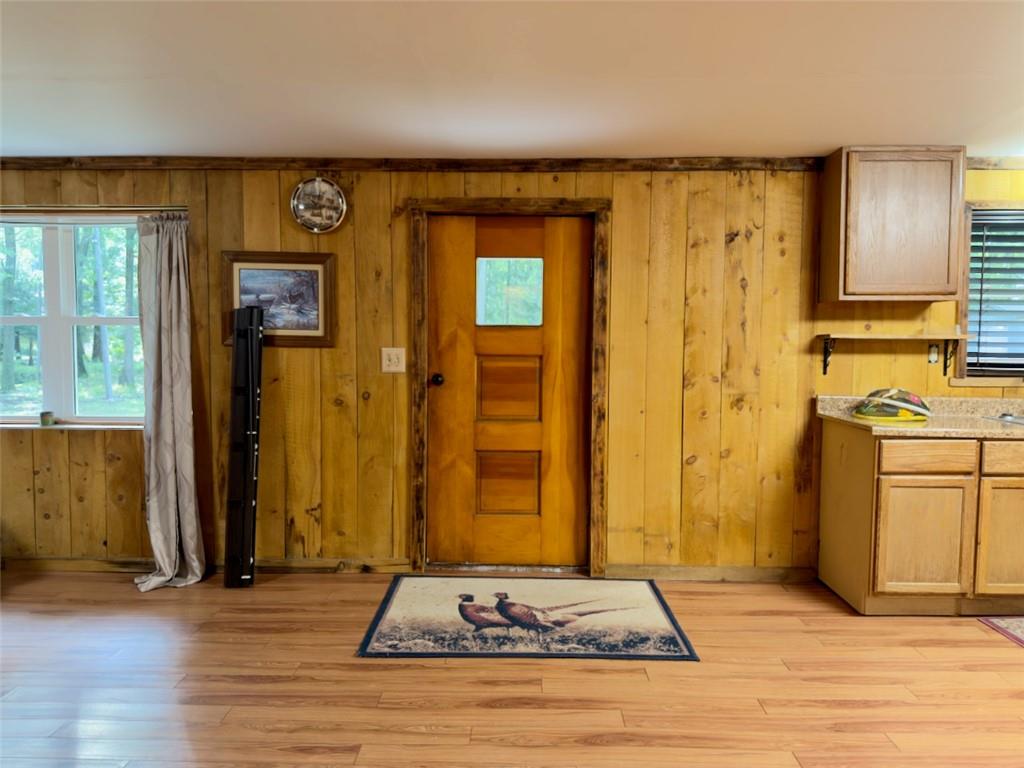330 North Kent Road Kennerdell, PA 16374 - Photo 11 of 45 Gallery Image 11