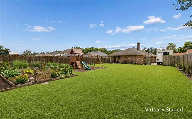 239 Somerset Road Laplace, LA 70068 - Photo 27 of 28 Gallery Image 27