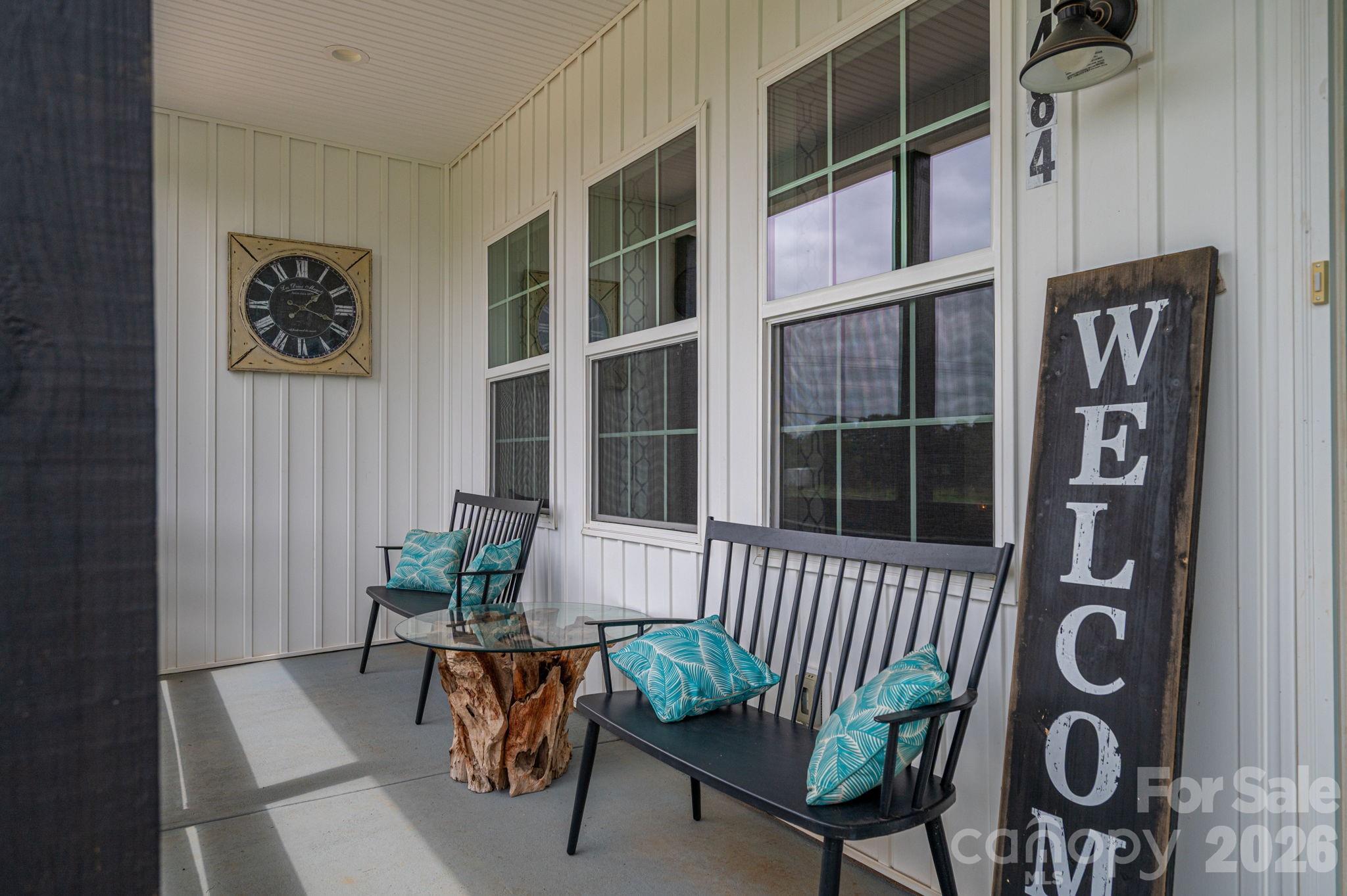 1484 Null Road Lincolnton, NC 28092 - Photo 9 of 48