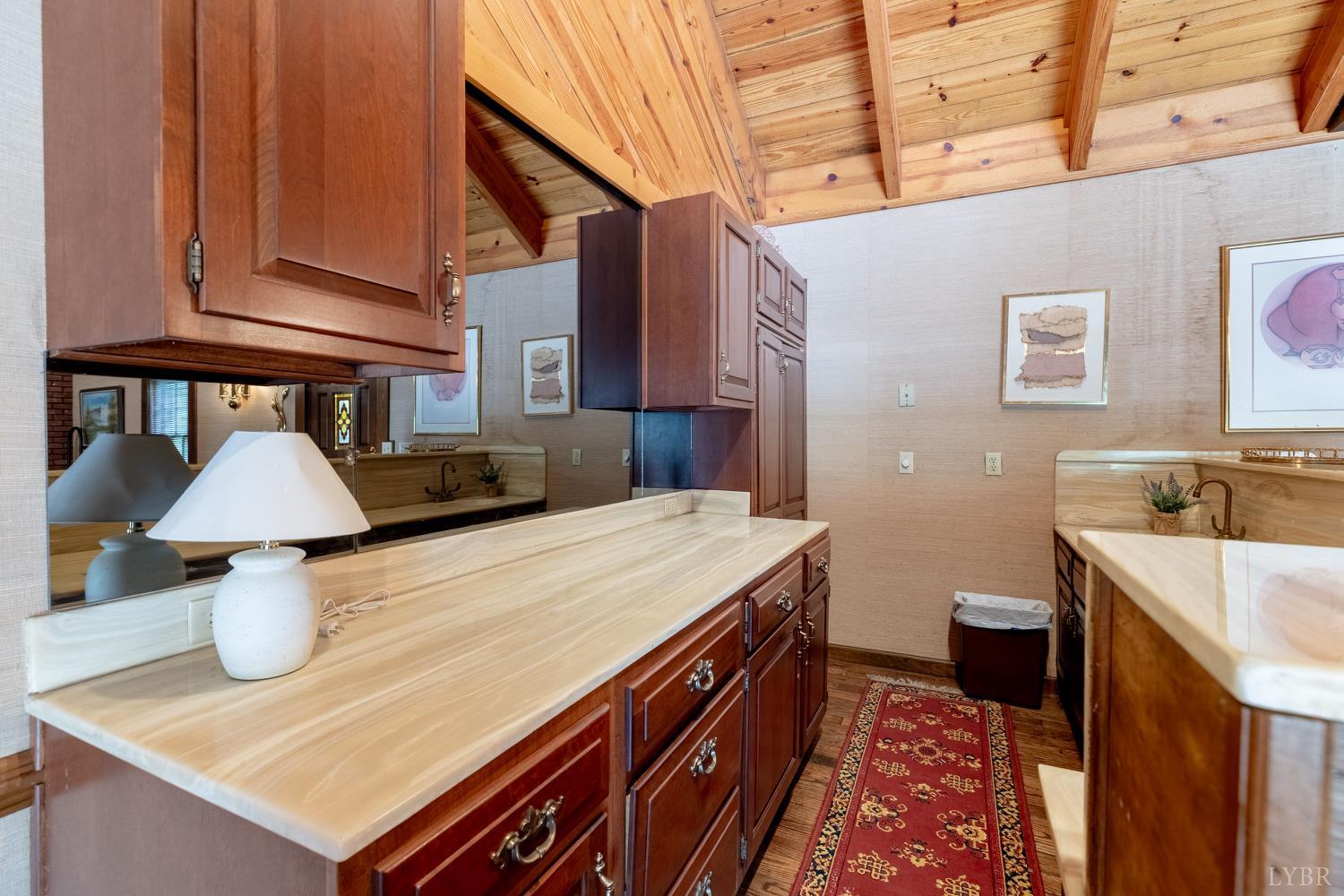 1094 Pigeon Run Road Gladys, VA 24554 - Photo 14 of 44 Gallery Image 14