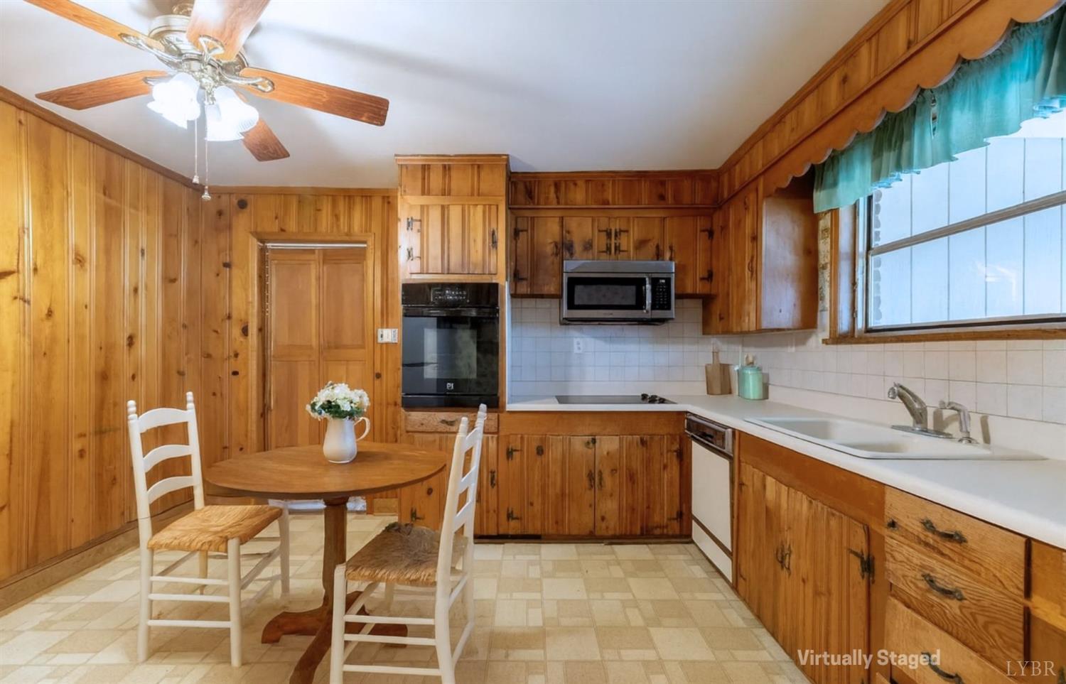 1094 Pigeon Run Road Gladys, VA 24554 - Photo 19 of 44 Gallery Image 19