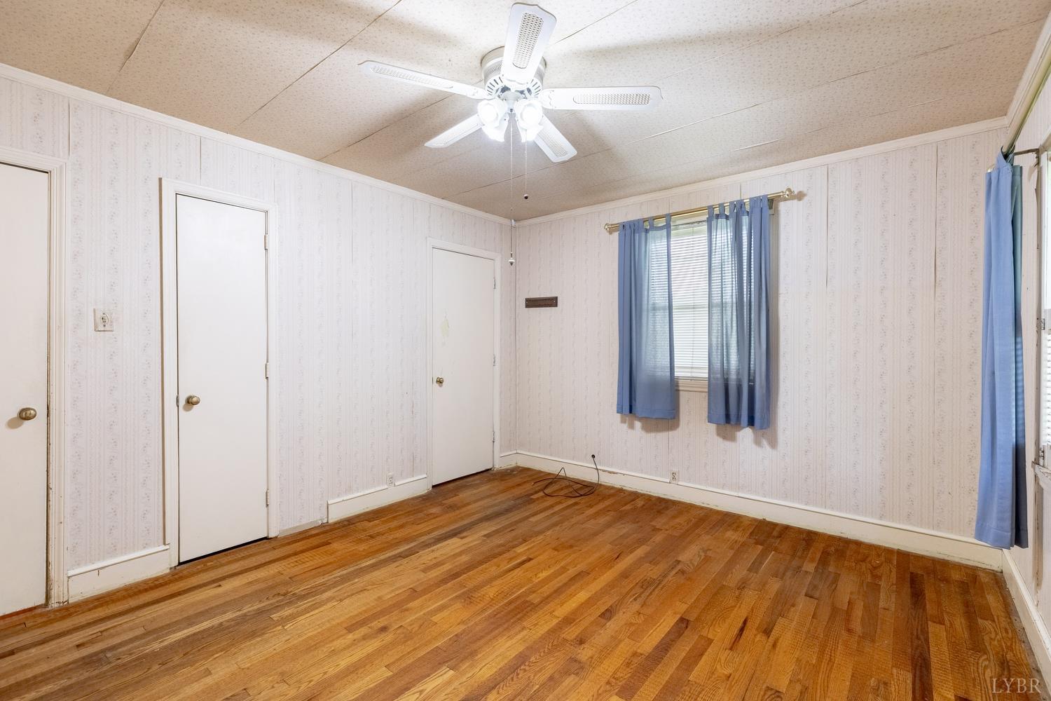 1094 Pigeon Run Road Gladys, VA 24554 - Photo 25 of 44 Gallery Image 25