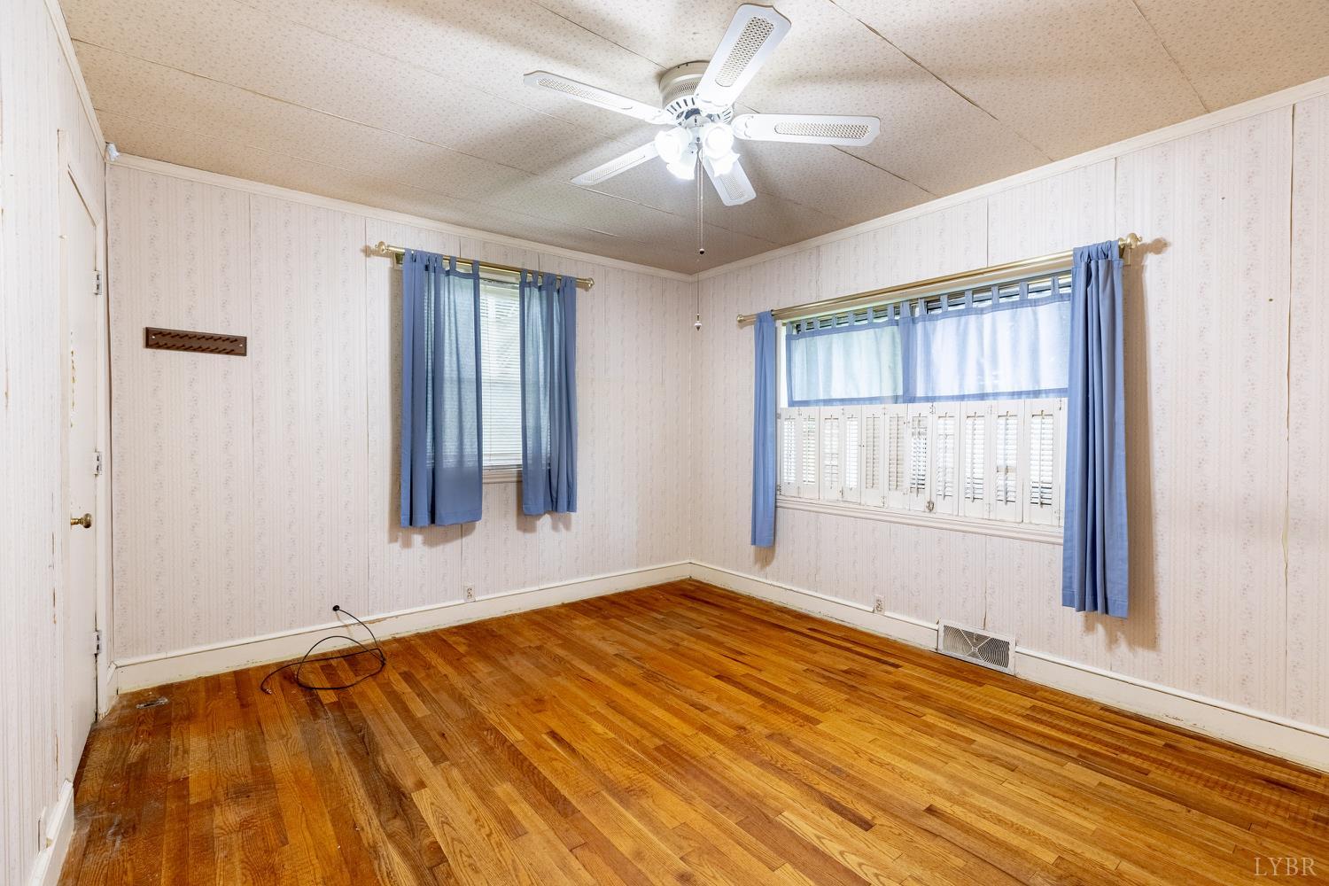 1094 Pigeon Run Road Gladys, VA 24554 - Photo 26 of 44 Gallery Image 26