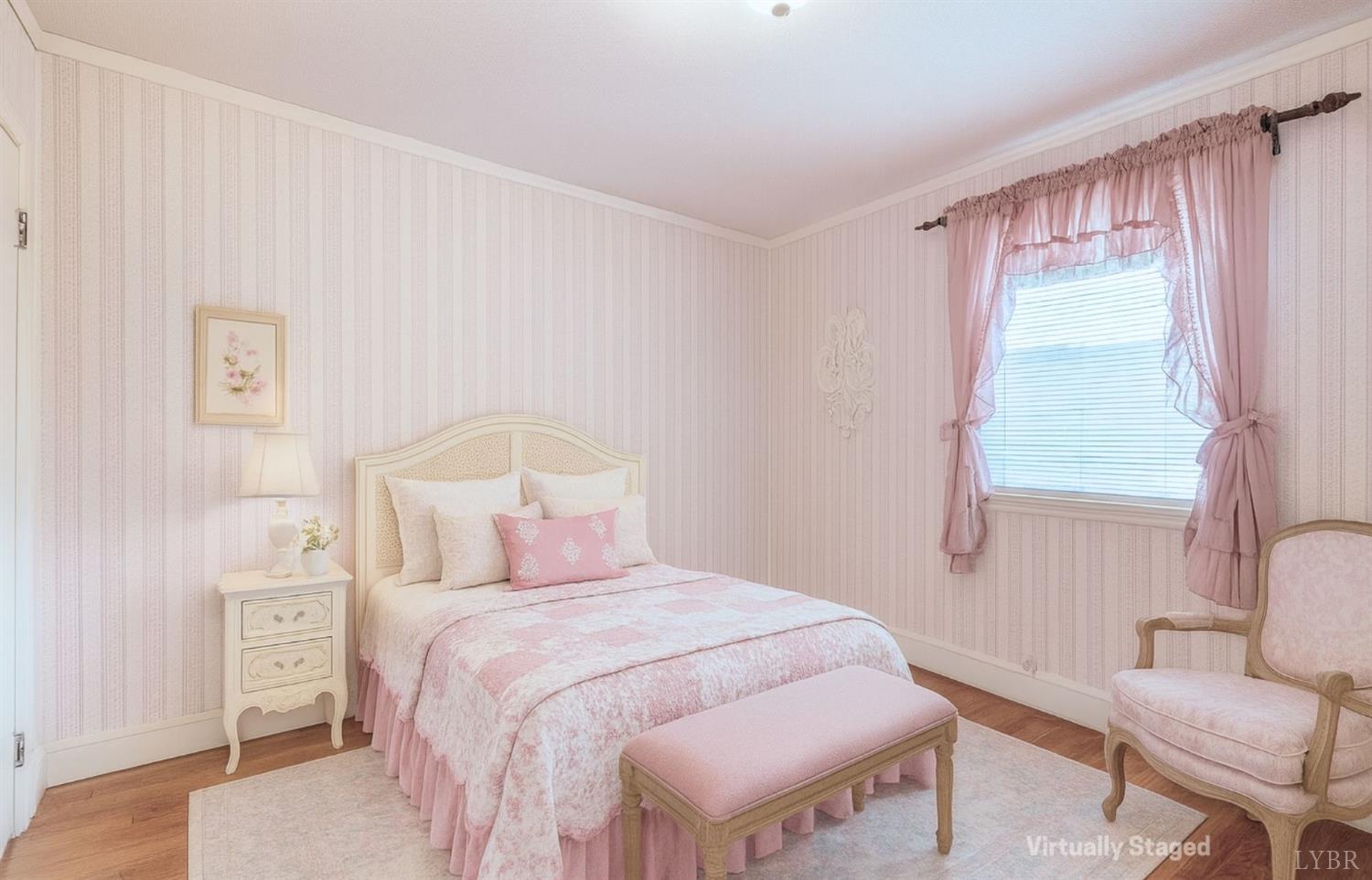 1094 Pigeon Run Road Gladys, VA 24554 - Photo 29 of 44 Gallery Image 29