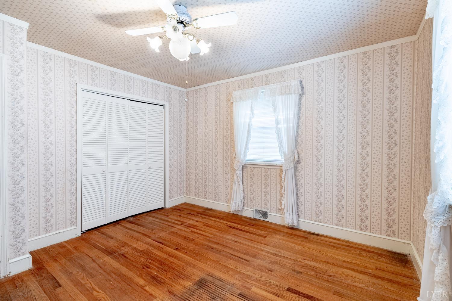 1094 Pigeon Run Road Gladys, VA 24554 - Photo 30 of 44 Gallery Image 30