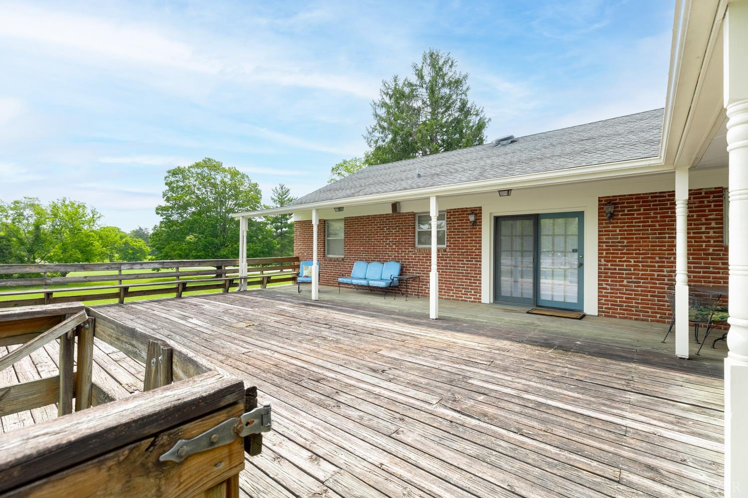 1094 Pigeon Run Road Gladys, VA 24554 - Photo 36 of 44 Gallery Image 36