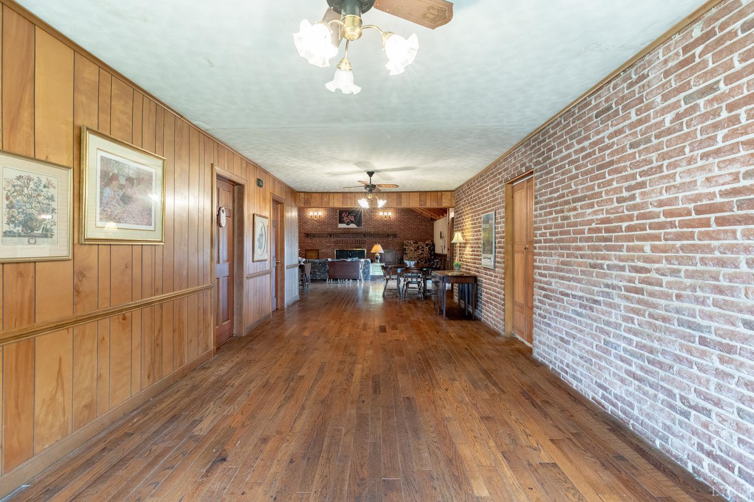 1094 Pigeon Run Road Gladys, VA 24554 - Photo 6 of 44 Gallery Image 6