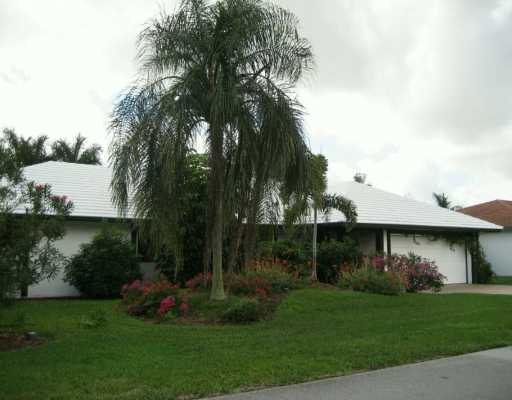 1020 Southwest 14th Drive Boca Raton, FL 33486 - Photo 1 of 13 Primary Photo