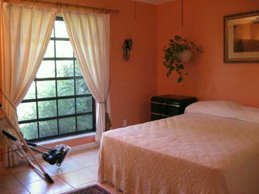 1020 Southwest 14th Drive Boca Raton, FL 33486 - Photo 5 of 13 Additional Photo