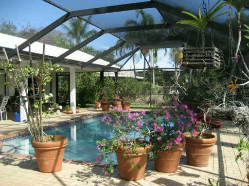 1020 Southwest 14th Drive Boca Raton, FL 33486 - Photo 6 of 13 Additional Photo