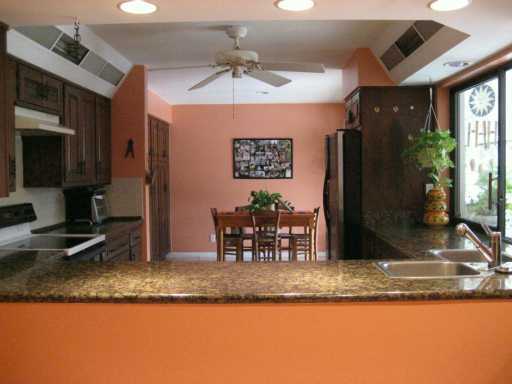 1020 Southwest 14th Drive Boca Raton, FL 33486 - Photo 7 of 13 Additional Photo