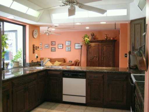 1020 Southwest 14th Drive Boca Raton, FL 33486 - Photo 8 of 13 Additional Photo