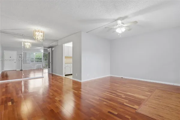 $1,450 | 151 Southwest 134th Way, Unit 206N, Pembroke Pines, FL 33027