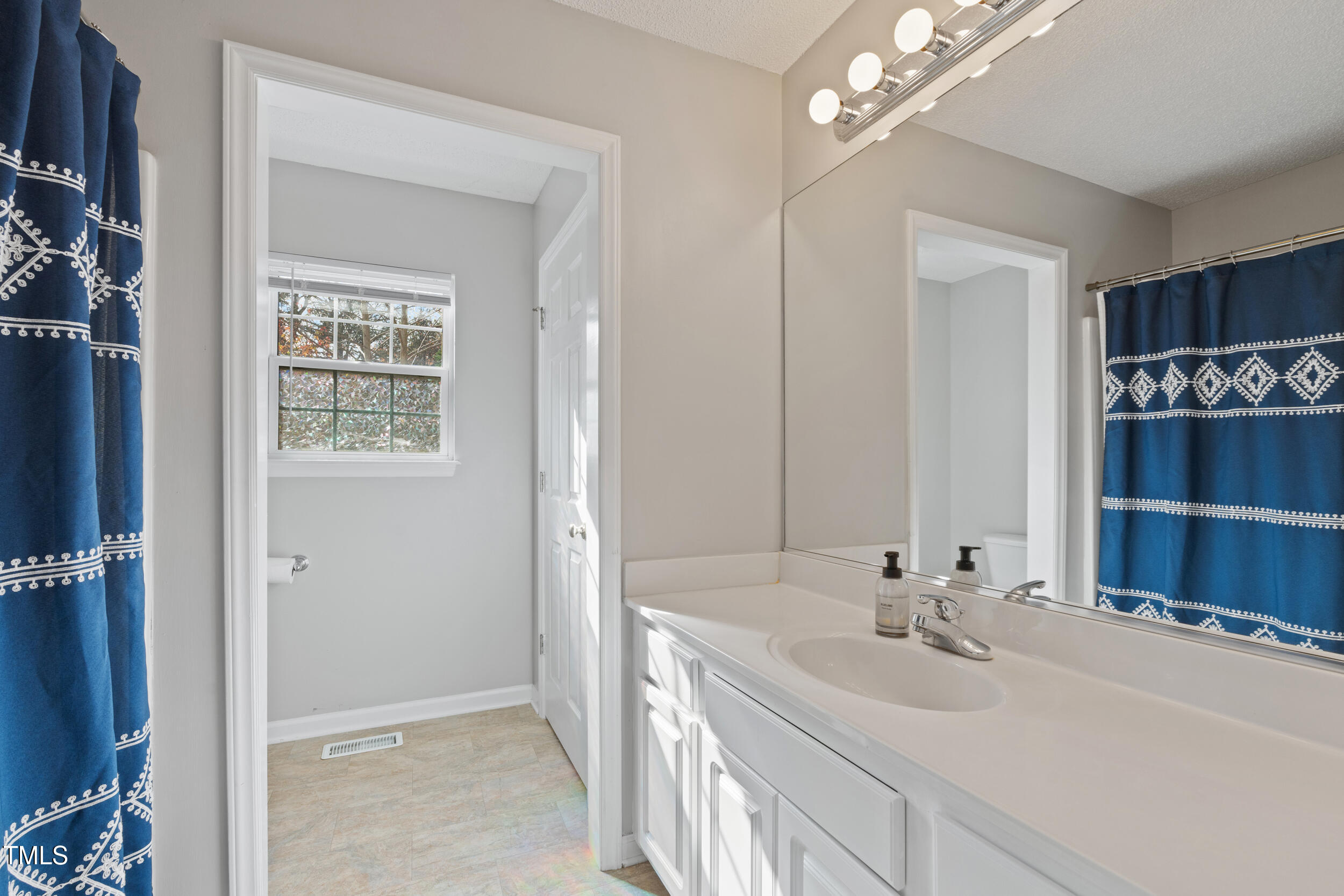 633 Cooks Mill Road Mebane, NC 27302 - Photo 24 of 50 DSC05207