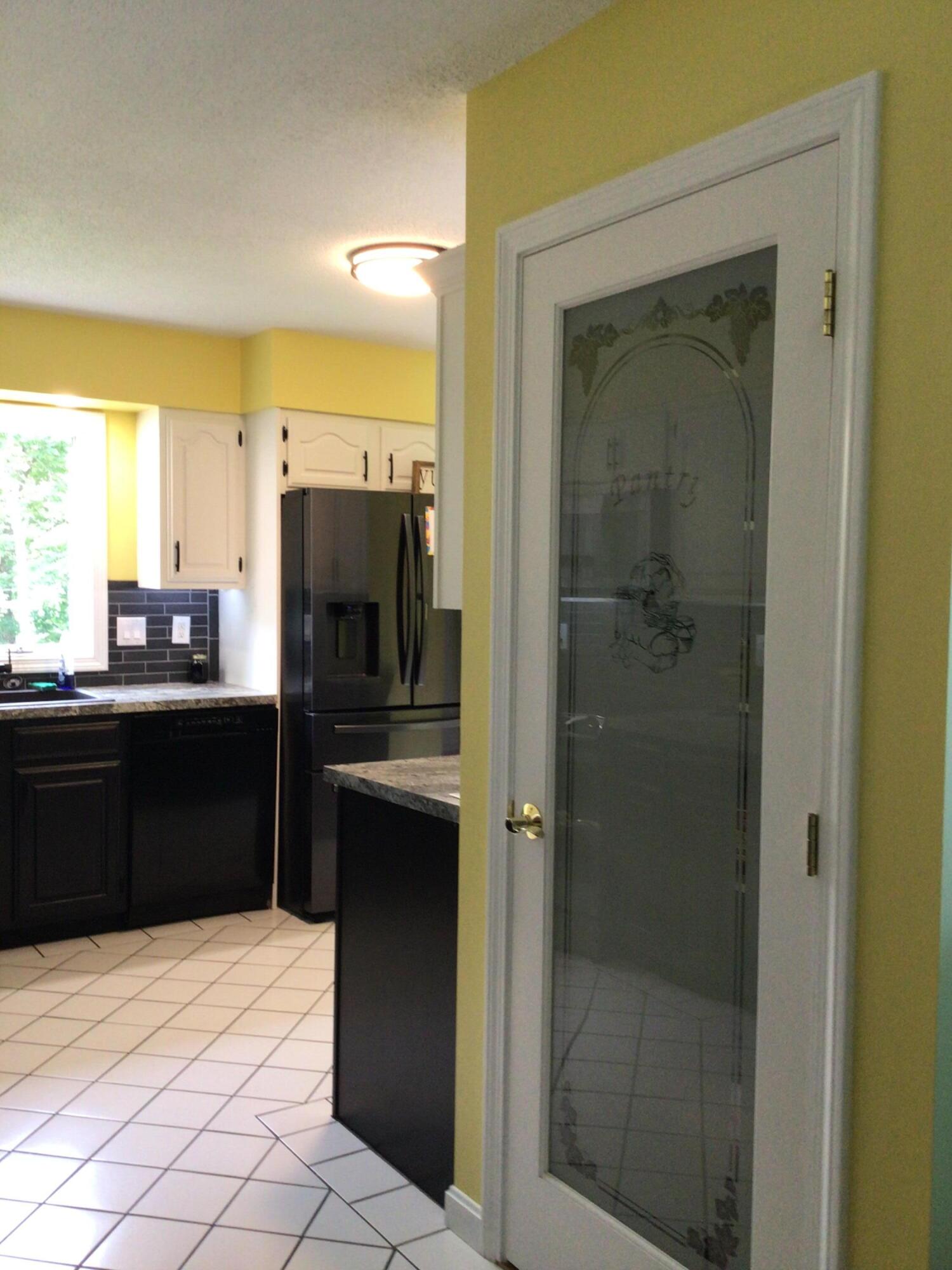 248 Hudson Road Bangor, ME 04401 - Photo 4 of 64 7185C5CE-F76F-4A02-8CCD-71AC354D6395