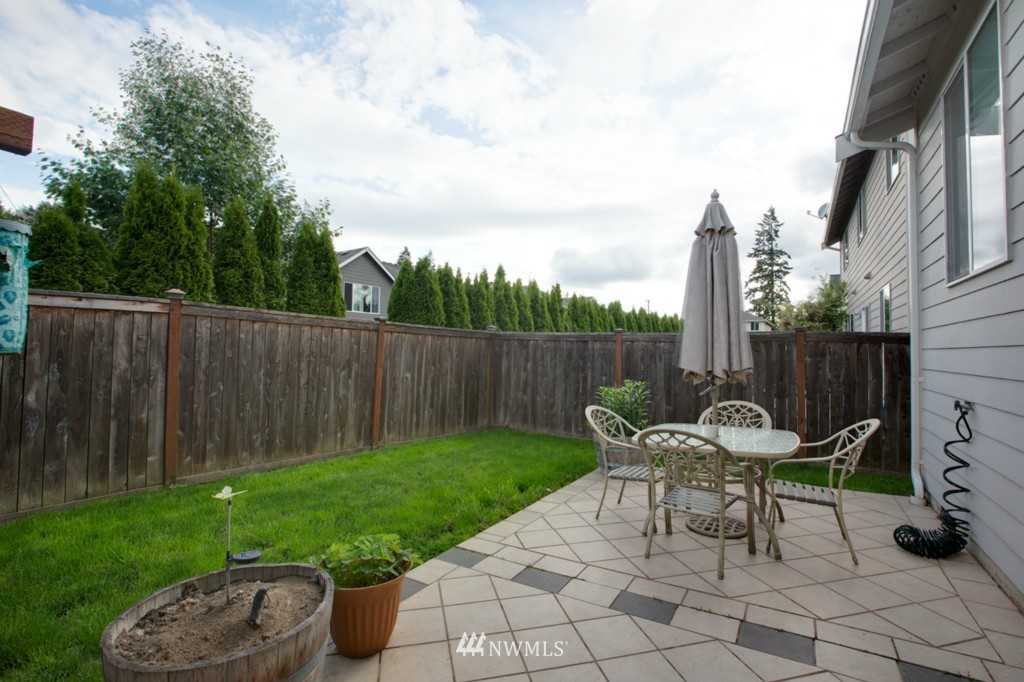 5203 Northeast 10th Place Renton, WA 98059 - Photo 12 of 12 Gallery Image 12