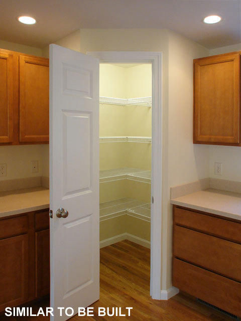 Tbd Lot 6 Tbd Road Cape Neddick, ME 03902 - Photo 16 of 23 Heritage Pantry