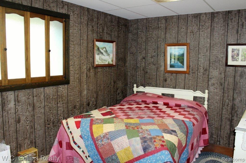 11051 Jonathan Lane Romeo, MI 48065 - Photo 23 of 34 24 Bedroom 4 lower level.jpg