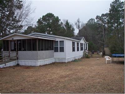 2216 Holly Road Supply, NC 28462 - Photo 1 of 5 Primary Photo