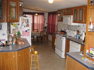 2216 Holly Road Supply, NC 28462 - Photo 3 of 5 Additional Photo