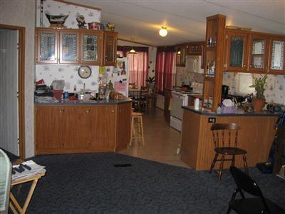 2216 Holly Road Supply, NC 28462 - Photo 4 of 5 Additional Photo