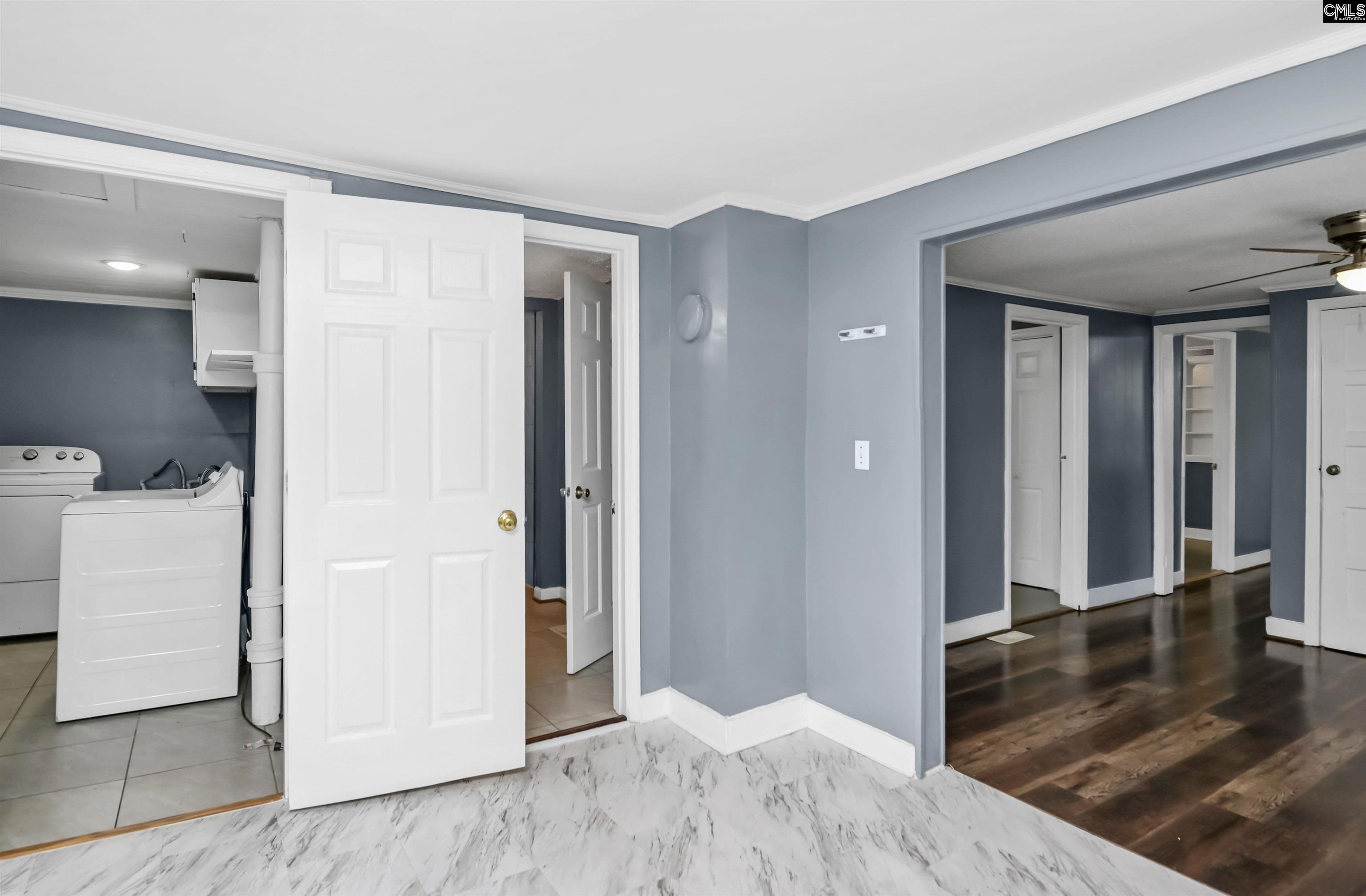 1330 Kingston Road Columbia, SC 29204 - Photo 15 of 34