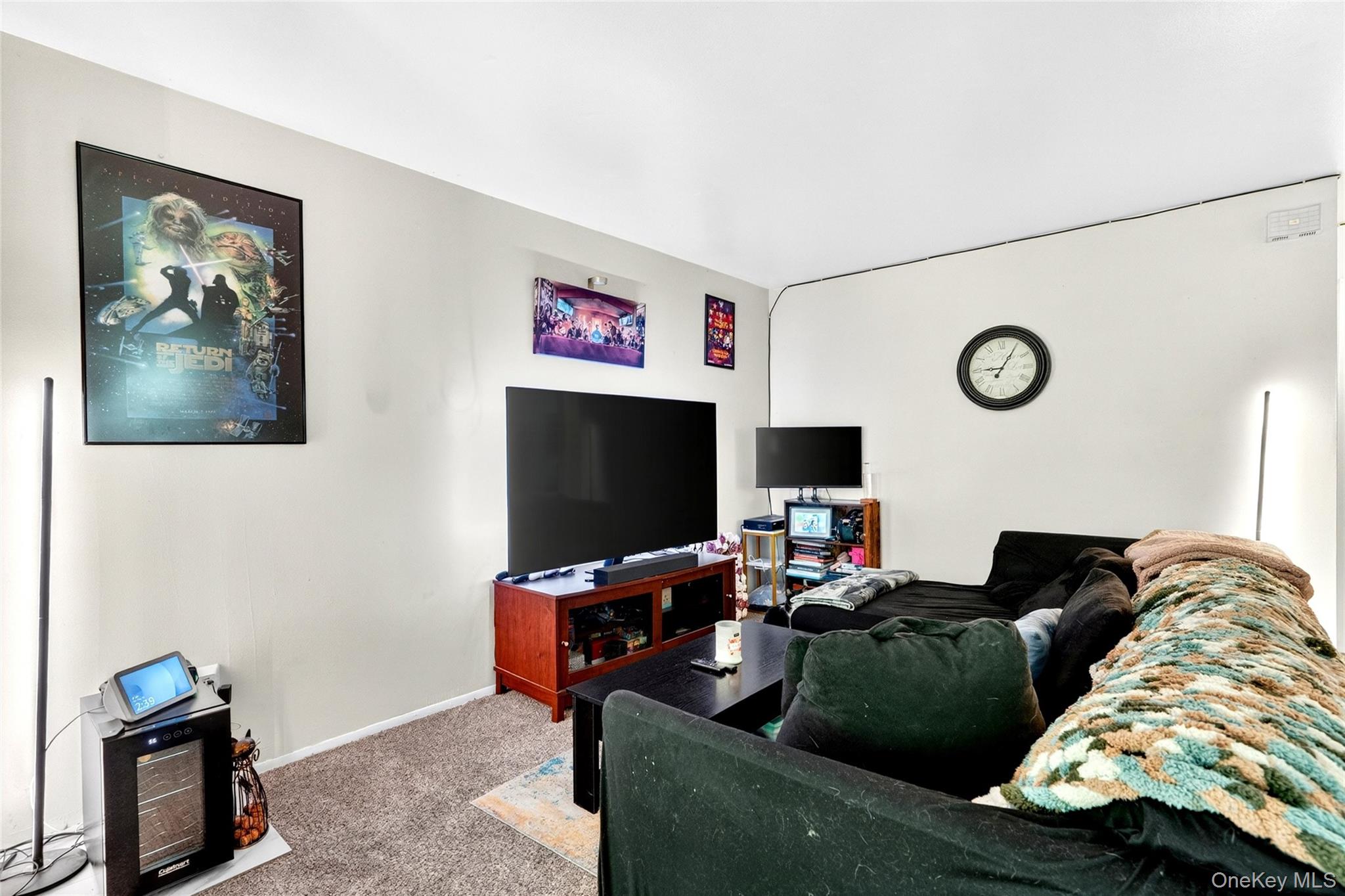 1840 Crompond Road, Unit 7A8 Peekskill, NY 10566 - Photo 7 of 25