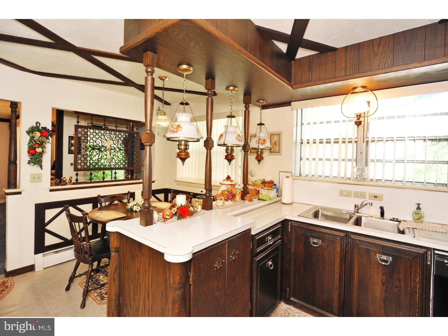 333 Grand View Road Pottstown, PA 19464 - Photo 14 of 25 Gallery Image 14