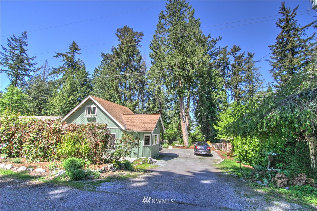 1962 Wellington Road Point Roberts, WA 98281 - Photo 2 of 25
