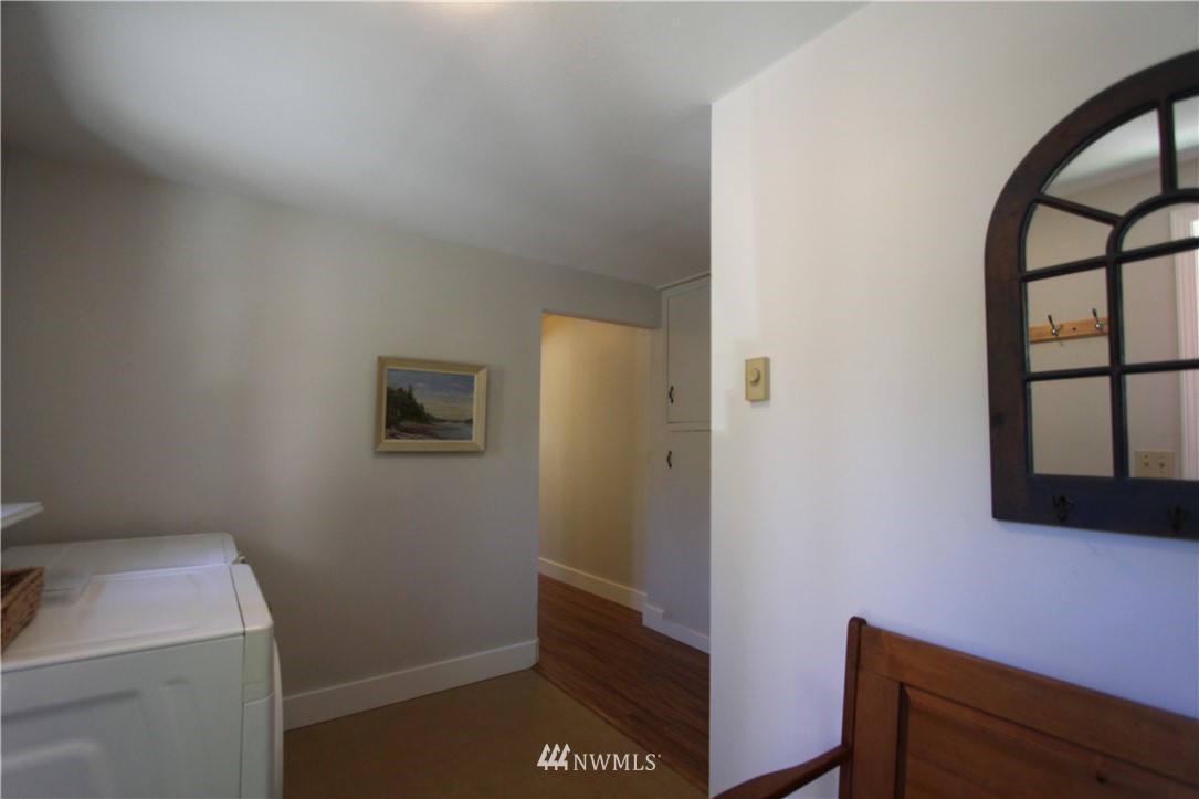 1962 Wellington Road Point Roberts, WA 98281 - Photo 16 of 25