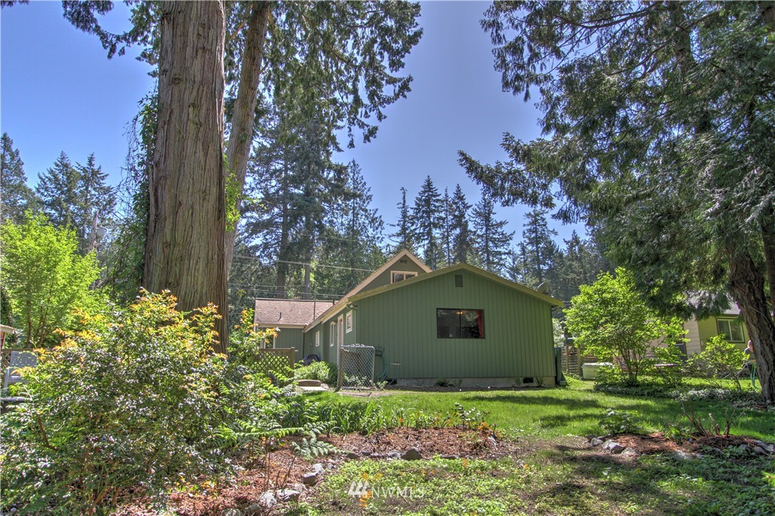 1962 Wellington Road Point Roberts, WA 98281 - Photo 22 of 25