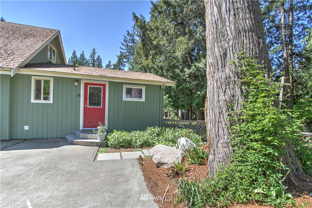 1962 Wellington Road Point Roberts, WA 98281 - Photo 24 of 25