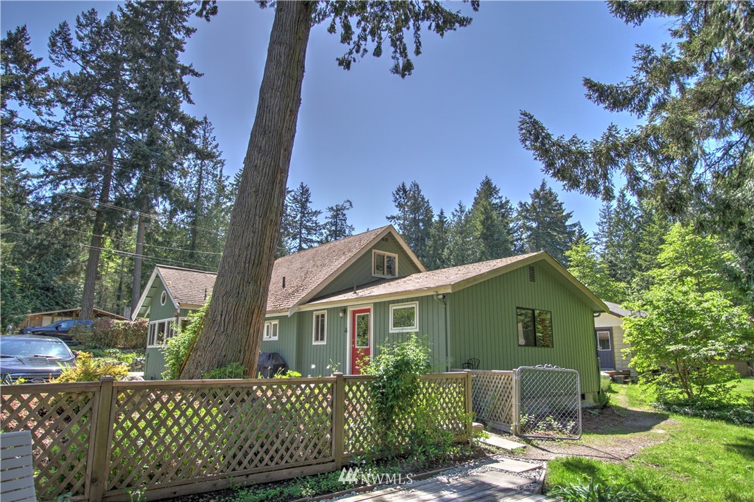 1962 Wellington Road Point Roberts, WA 98281 - Photo 25 of 25