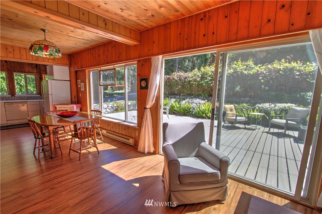 1962 Wellington Road Point Roberts, WA 98281 - Photo 5 of 25